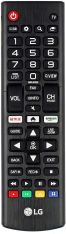 ORIGINAL LG FULL FUNCTION TV REMOTE UNIVERSAL FOR ALL LG TV'S